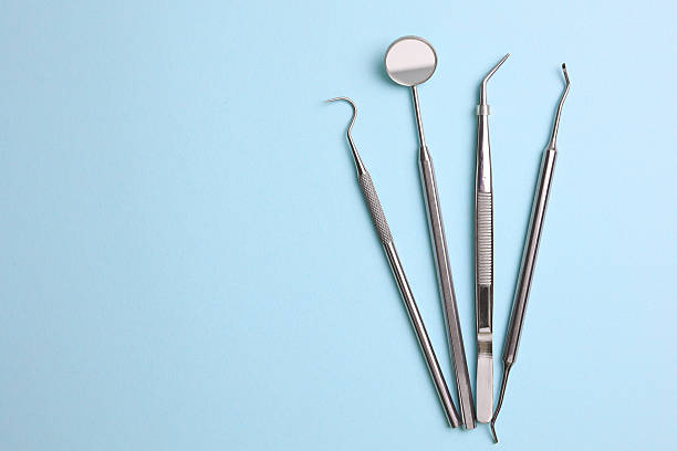 Trusted Teeth Cleaning And Checkup service in Georgetown, IN - Dentist Open Now
